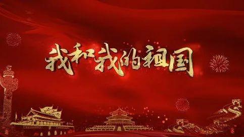 项目管理基本过程组有哪些?-专业问答社区